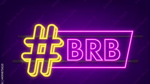 Snapshot of salomee_bigboobs chatting on 10-03-25, 05:26 Salome online show from 10-03-25, 05:26