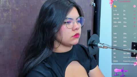 Snapshot of salomee_bigboobs chatting on 11-07-25, 04:01 Salome online show from 11-07-25, 04:01