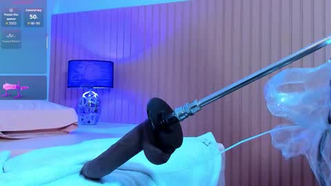 Salome online show from 01-12-26, 04:07