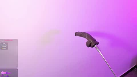 Salome online show from 03-07-26, 08:50