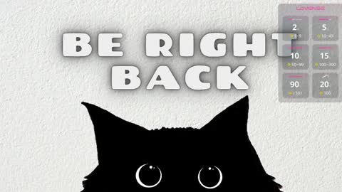 Salome online show from 03-29-26, 03:50