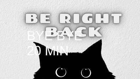 Salome online show from 04-11-26, 04:06