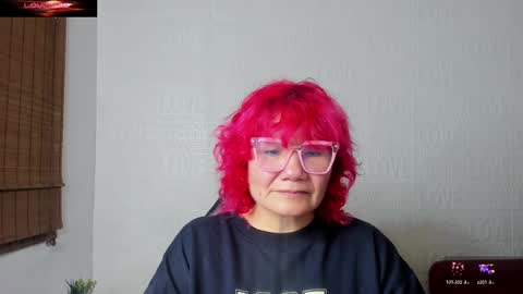 Salomee diazz online show from 02-12-25, 09:22