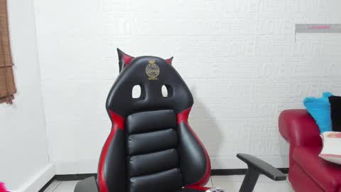 Salomee diazz online show from 02-28-25, 09:12