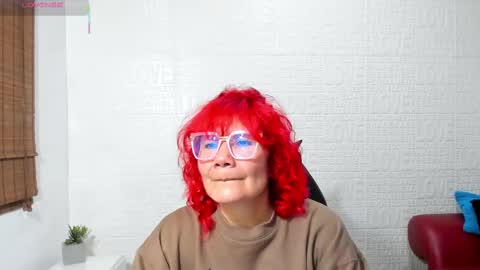 Salomee diazz online show from 03-01-25, 08:21