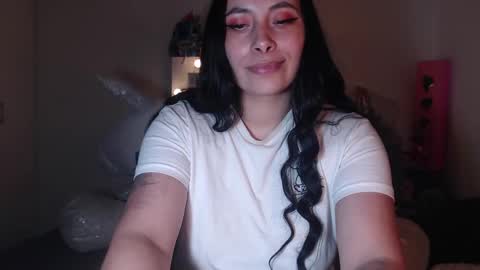 Snapshot of salomefox2 chatting on 12-21-24, 07:56 yenny online show from 12-21-24, 07:56