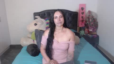 yenny online show from 12-05-25, 03:48