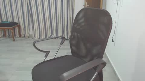 salome online show from 11-07-25, 01:16