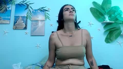 Snapshot of salomesmit666 chatting on 12-03-25, 07:12 salomesmit666 online show from 12-03-25, 07:12