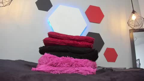 martina online show from 01-26-25, 10:55