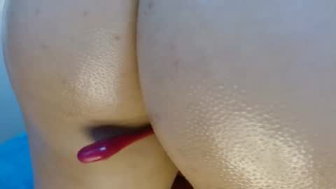 martina online show from 02-16-25, 08:21