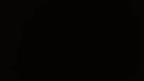 martina online show from 02-20-25, 09:00