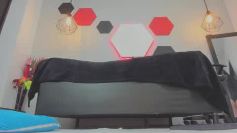 martina online show from 09-16-25, 02:56