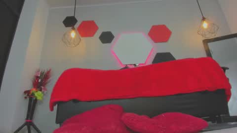 martina online show from 09-20-25, 03:51