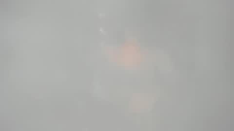 Snapshot of salommecruz01 chatting on 11-07-25, 06:52 Salomme Cruz online show from 11-07-25, 06:52