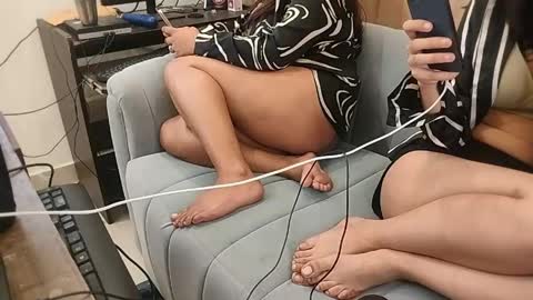 saloni_india online show from 03-23-26, 10:36