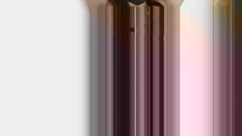 Snapshot of saloni_india chatting on 05-10-26, 06:57 saloni_india online show from 05-10-26, 06:57