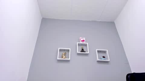 Salome online show from 03-14-26, 10:21