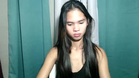 salsallera69x online show from 01-31-25, 12:50