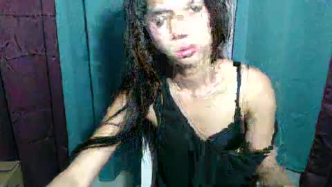 salsallera69x online show from 02-02-25, 04:15