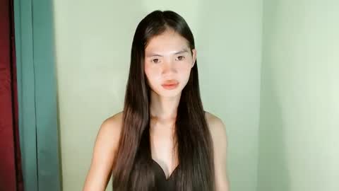 salsallera69x online show from 02-16-25, 08:54