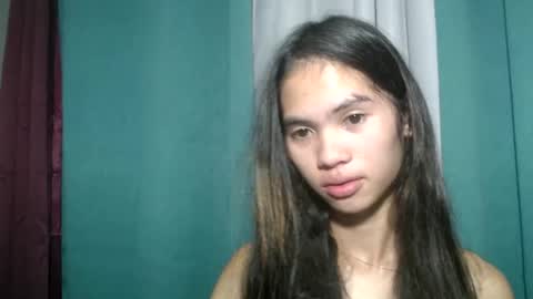 salsallera69x online show from 02-17-25, 02:53