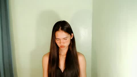 salsallera69x online show from 03-07-25, 03:51