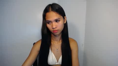 salsallera69x online show from 05-06-26, 09:14
