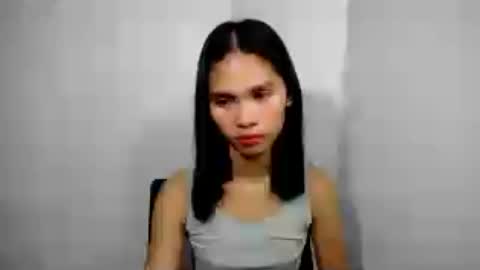 Snapshot of salsallera69x chatting on 07-10-26, 11:24 salsallera69x online show from 07-10-26, 11:24