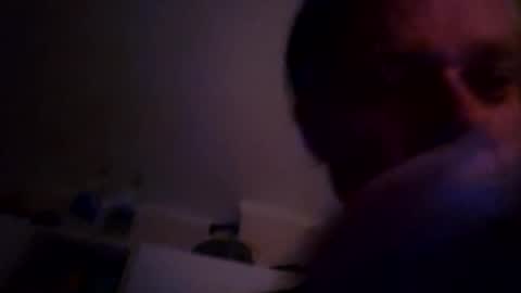 salsapaulus online show from 11-18-25, 01:48