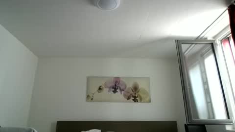 salsapaulus online show from 03-15-26, 11:16