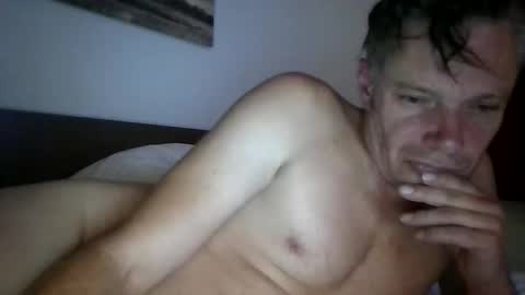 salsapaulus online show from 03-30-26, 06:42