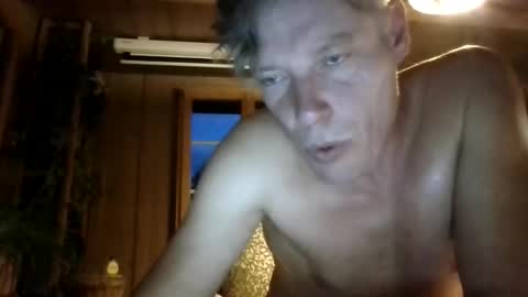 salsapaulus online show from 04-16-26, 06:52