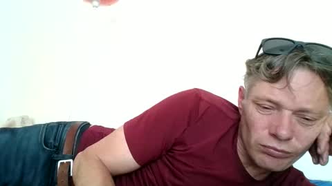 Snapshot of salsapaulus chatting on 05-02-26, 12:54 salsapaulus online show from 05-02-26, 12:54
