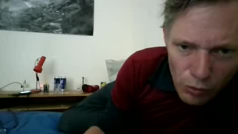Snapshot of salsapaulus chatting on 05-03-26, 12:22 salsapaulus online show from 05-03-26, 12:22