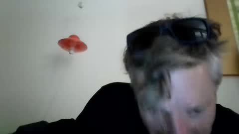 Snapshot of salsapaulus chatting on 05-21-26, 05:09 salsapaulus online show from 05-21-26, 05:09