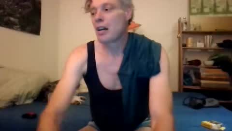Snapshot of salsapaulus chatting on 06-08-26, 07:47 salsapaulus online show from 06-08-26, 07:47
