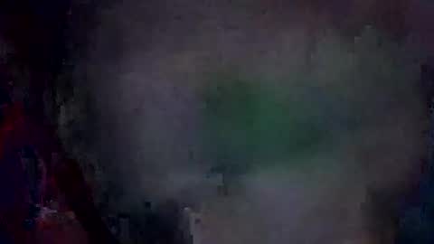 Snapshot of salsbigger chatting on 10-19-25, 06:58 Anthony Deniro online show from 10-19-25, 06:58