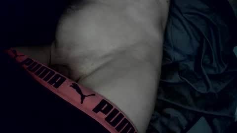 Snapshot of salsbigger chatting on 10-25-25, 07:38 Anthony Deniro online show from 10-25-25, 07:38