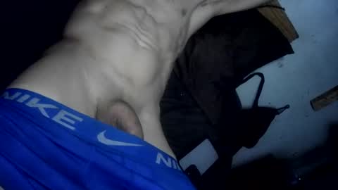 Snapshot of salsbigger chatting on 11-04-25, 09:19 Anthony Deniro online show from 11-04-25, 09:19