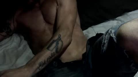 Snapshot of salsbigger chatting on 11-29-25, 09:12 Anthony Deniro online show from 11-29-25, 09:12