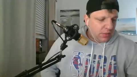 salsbud2022 online show from 01-02-25, 08:39