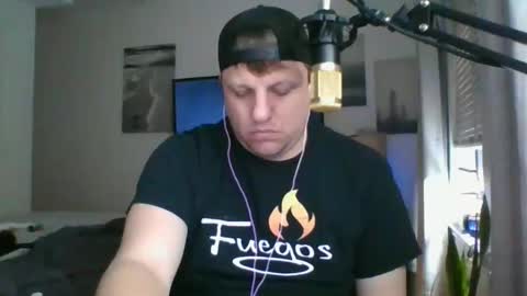 salsbud2022 online show from 02-23-25, 10:17