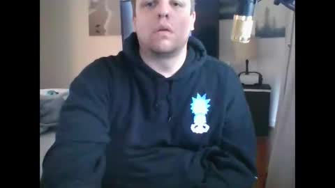 salsbud2022 online show from 02-27-25, 07:12