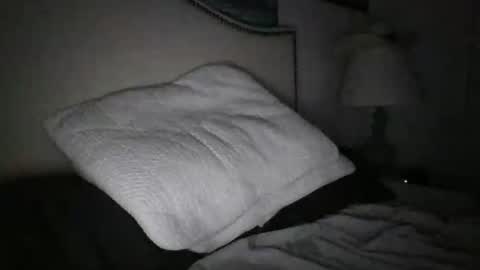 salsbud2022 online show from 02-27-25, 01:17