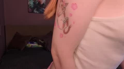 salt_mira online show from 11-29-25, 12:08