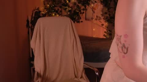 salt_mira online show from 04-02-26, 05:27