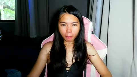 Snapshot of salted_charamel chatting on 06-16-26, 08:06 Marah online show from 06-16-26, 08:06