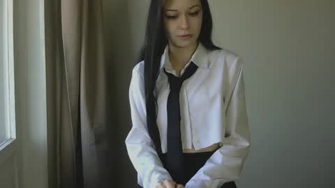 SaltedCaramely online show from 04-01-26, 09:43