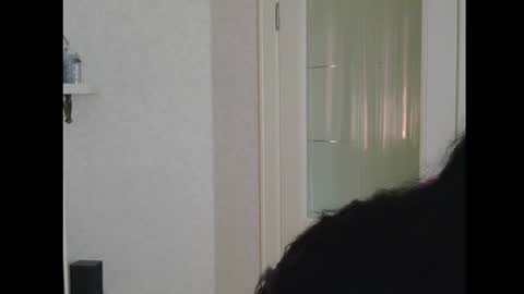 SaltedCaramely online show from 07-10-26, 10:18